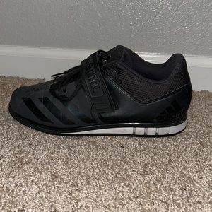 Adidas PowerLift